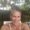 Photo of Debbie G.
