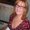 Photo of Susan S.
