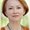 Photo of Cindy W.