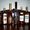 Photo of Qype User (malaga…)