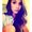 Photo of Jaclyn H.