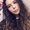 Photo of Meghan R.