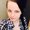 Photo of Jessica M.