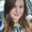 Photo of Jessa G.