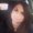 Photo of Liz R.