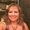 Photo of Tara C.