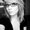Photo of Brenda D.