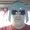Photo of Mike R.