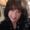Photo of Darlene B.