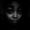 Photo of Briana R.