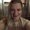 Photo of Darciann N.