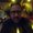 Photo of Sebastian M.