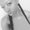 Photo of Rissa G.