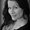 Photo of Jennifer L.