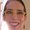 Photo of Leslie S.