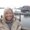 Photo of Marla K.
