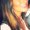 Photo of Gabriela C.