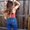Photo of Aly V.