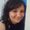 Photo of Nany L.