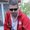 Photo of Kevin P.