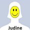 Judine L.
