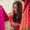 Photo of Anisha B.
