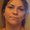 Photo of Claudia B.