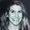 Photo of Julene R.