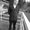 Photo of Geramiah E.