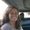 Photo of Kendra L.