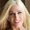 Photo of Jen F.