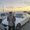 Photo of Amrit S.