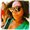 Photo of Samiyah S.