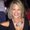 Photo of Sheryl D.