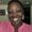 Photo of Nicole N.