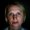 Photo of Liz S.