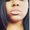 Photo of Tiara B.