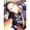 Photo of Rachel S.