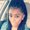 Photo of Naa A.