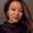 Photo of Kang W.