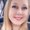 Photo of Tressa S.