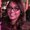 Photo of Rhea C.
