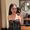 Photo of Amyy H.
