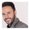 Photo of Adolfo L.