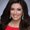 Photo of Stephanie C.