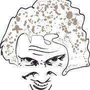google avatar