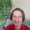 Photo of Joyce D.