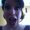 Photo of Kendra T.