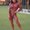 Photo of Chelsea D.