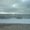 Photo of Carolinabeach C.